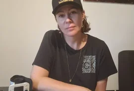 Ministério Público da Itália descarta perseguição política contra Carla Zambelli