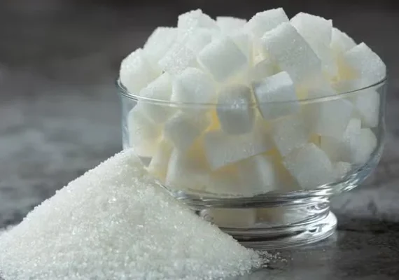 Mercado global do acúcar pode concorrer com o etanol em 2026