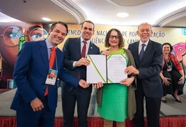 Silvio Bulhões 'inova' com mais R$ 15 milhões para inovação em AL