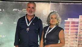 Investidores europeus seguem de olho no mercado imobiliário de Maceió