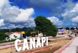 INSS antecipa benefícios para moradores de Canapi