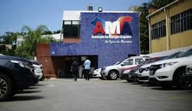 Eleição da AMA mostra que “todos” prefeitos estão de um só lado em AL