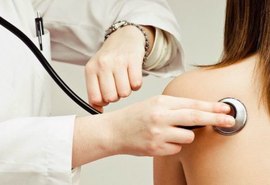 Planos de saúde perdem 4 mil usuários em Alagoas