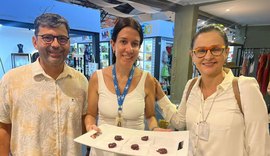 Cooperativa de AL inova na agricultura familiar ao produzir barra de cereal de jabuticaba