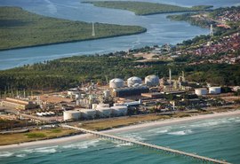 Ações da Braskem disparam após suposta proposta de compra
