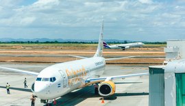 Alagoas terá mais de 28 mil assentos em voos diretos da Argentina na alta temporada