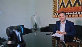 Professores aprovados no concurso da Educação serão nomeados até sexta-feira (21)