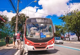 Maceió usa mais de R$ 150 mi da indenização da Braskem para subsidiar ônibus