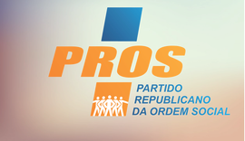 PROS Maceió realiza convenção e lança 38 pré-candidatos