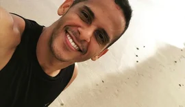 Acidente em Porto Calvo deixa duas pessoas feridas e uma morta
