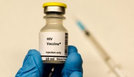 Vacina experimental contra o HIV estimula anticorpos em 97% das pessoas