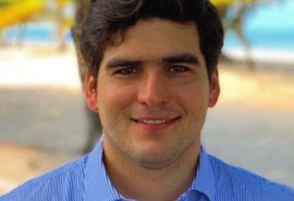 Perfil de Santa Ritta sai do ar após 'confundir' liberdade de expressão e apologia ao nazismo