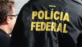 Com crescente número nos casos de violência, PF vai reforçar segurança de presidenciáveis
