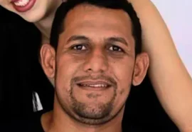 PM de Sergipe é preso suspeito de matar alagoano após cobrança por dinheiro de concurso