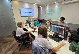 Inteligência artificial especializada busca reduzir burocracia e insegurança jurídica nas licitações públicas