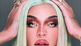 Pabllo Vittar é acusada de plágio e pode pagar R$ 1 milhão; ouça e compare as versões