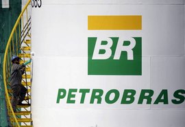 Conselho da Petrobras vai passar a decidir reajuste de combustível; entenda o caso