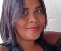 Homem é preso suspeito de feminicídio contra jovem com quem se relacionava
