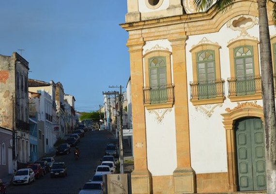 Município alagoano tem 300% menos mortes por Covid-19 do que o restante do Estado