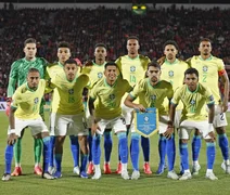 Reformulação da Seleção Brasileira envolve 64 jogadores em novo ciclo