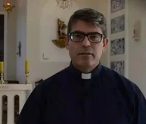 Padre descobre que vai ser pai e pede para sair da Igreja Católica