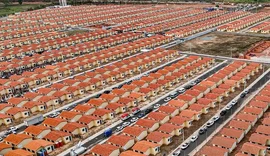 Governo lança crédito de até R$ 30 mil para reforma de moradias