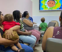 “Carta de um autista” emociona e reforça debate sobre inclusão