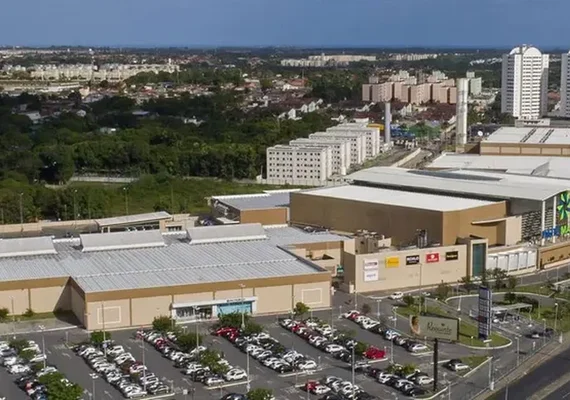 Dia do Trabalhador: Pátio Maceió tem maior agenda de lazer da região