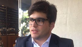 Santa Ritta sugere que dinheiro de cestas básicas seja depositado para população