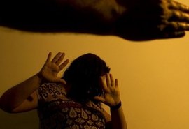 Alagoas registra a 5ª maior alta do país em ligações ao 190 para denunciar violência doméstica