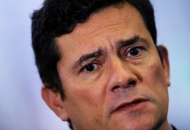 Novos diálogos mostram que Moro orientou a Lava Jato