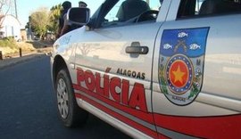 Homem é preso suspeito de estupro de vulnerável no Centro de Maceió