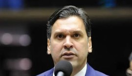 Senado aprova lei contra misoginia e amplia proteção às mulheres