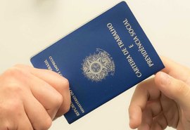 Conheça as 15 profissões com maior número de contratações em 2018