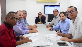 MPT realiza audiência para discutir segurança no trabalho em altura