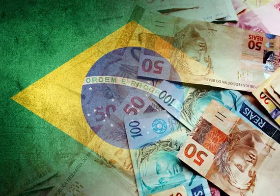 PIB desacelera, mas supera projeções e sobe 0,1% no 3º trimestre