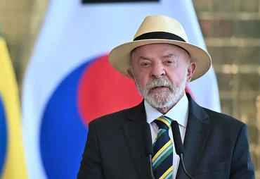 Paulo, Medeiros e Renan Filho coordenam frente ampla por Lula em AL