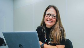 Luíza deixa “portas abertas” no governo; mudança foi recebida com surpresa