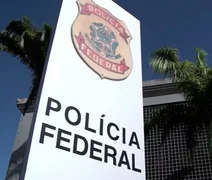 Homem é preso por suspeita de vender imagens de crianças sendo abusadas em Alagoas