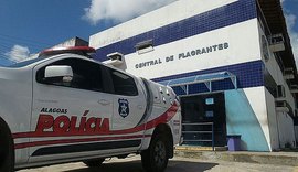 Mulher é presa após furtar calcinhas em shopping de Maceió