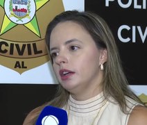 Delegada pede depoimento especial de criança autista em denúncia de abuso