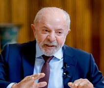 Lula critica Trump, defende soberania do Brasil e condena interferência