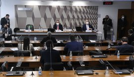 Conselho Federal de Medicina condena ‘humilhação’ de médicos na CPI da Covid