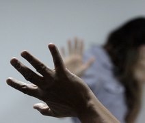 Socos, tapas, ameaça: cinco casos de violência contra a mulher foram registrados em menos de 24h em AL