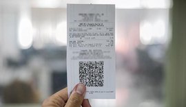 Fato ou fake: qual é o papel da Sefaz ao incluir o CPF na nota