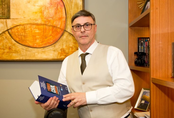 Alta nas ações trabalhistas acende alerta no Brasil