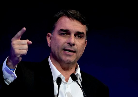 Vorcaro repassou R$ 8,5 milhões para fundo ligado a Dark Horse