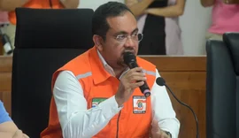 TJ mantém ação penal contra ex-coordenador da Defesa Civil