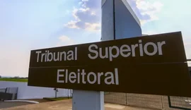 TSE deve confirmar até 20h30 se haverá 2º turno para presidente