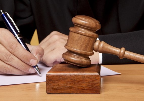 Ministério Público instaura inquérito para apurar falsificação de Projeto de Lei